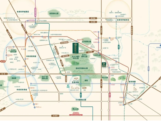 03.jpg