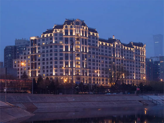 05.jpg