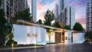 北京京投发展·臻御府在售价格新消息