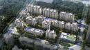 石榴春和景明项目怎么样？
