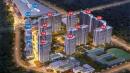 绿城北京沁园-绿城北京沁园位置在哪？售楼处电话是多少？