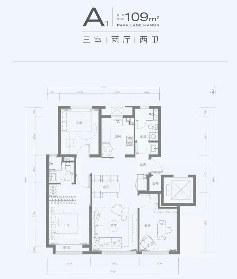 未标题-6.jpg