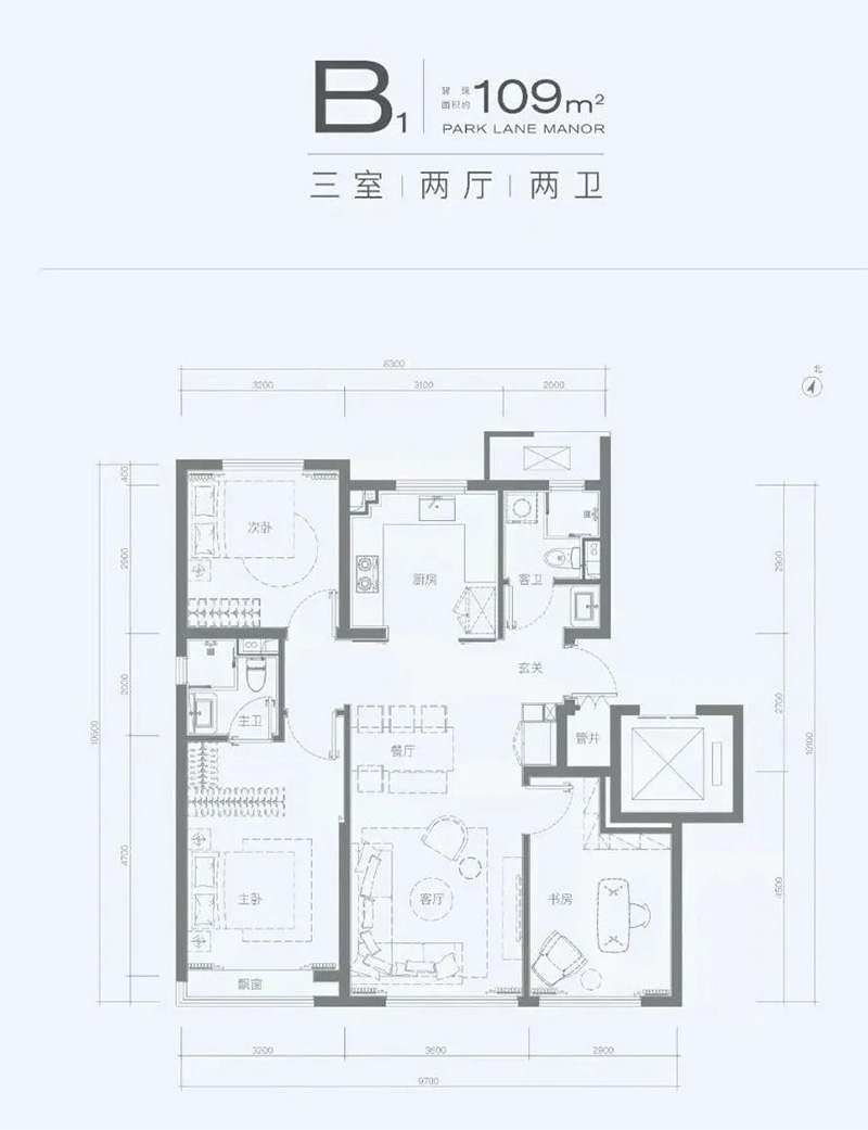 未标题-5.jpg