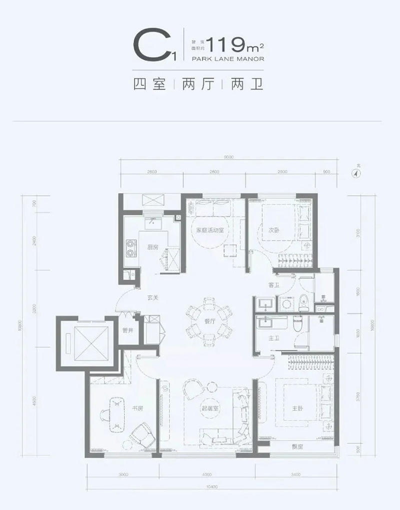未标题-7.jpg
