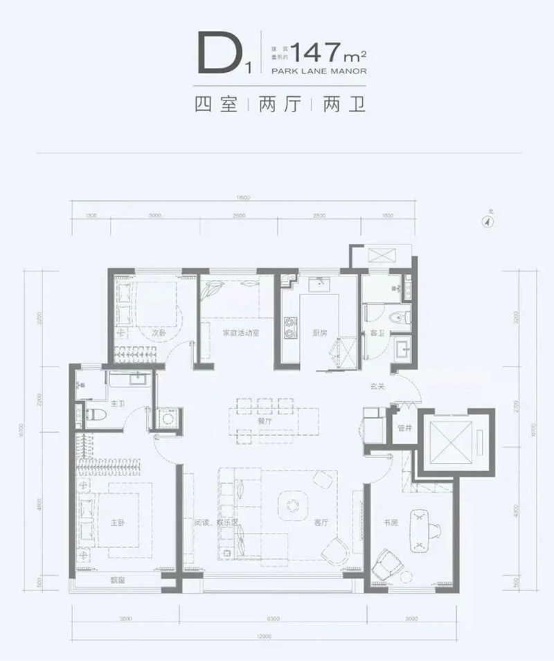 未标题-8.jpg