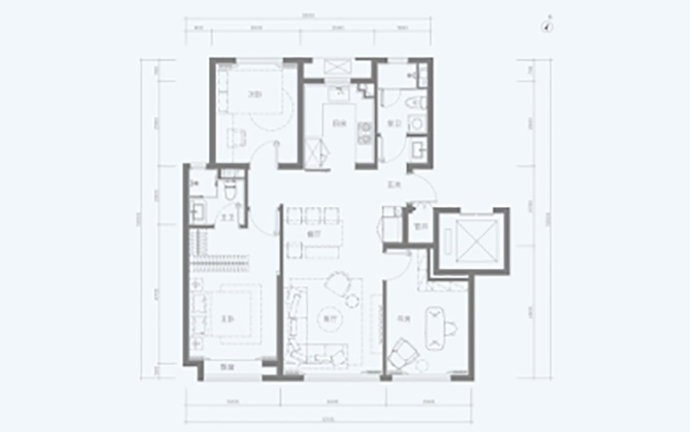 109-A1.jpg