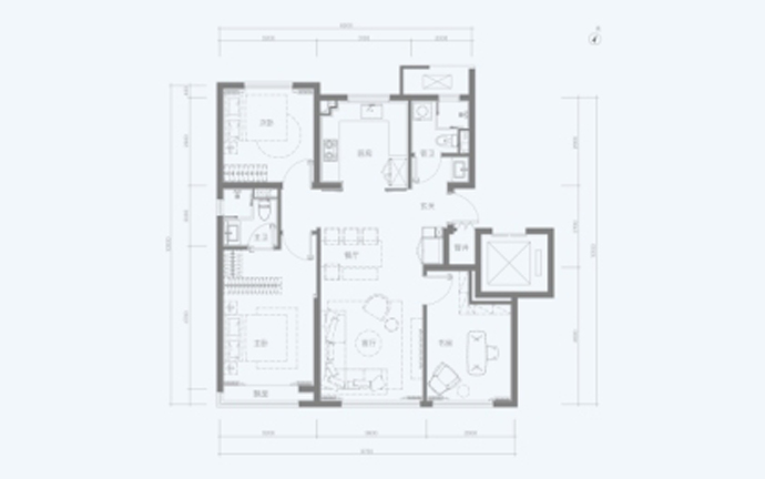 109-b1.jpg