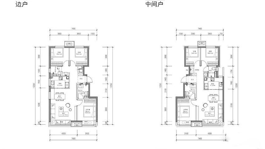 未标题-3.jpg