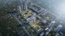 建发城建文源府户型好在哪里？