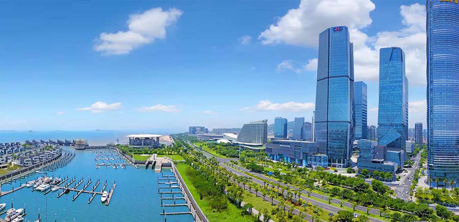 微信图片_20220704105223.jpg