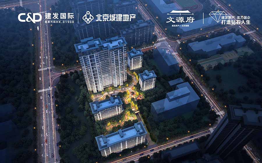 微信图片_20221225110859.jpg