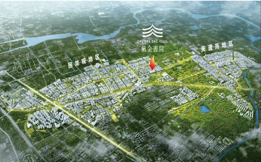 微信图片_20221023160628_副本.jpg