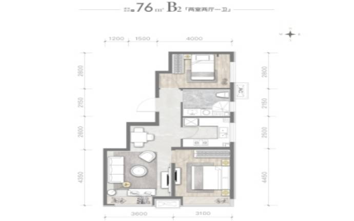 B2户型_副本.jpg