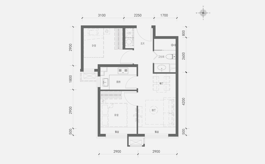 62两室两厅一卫.jpg