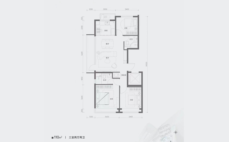保利天汇