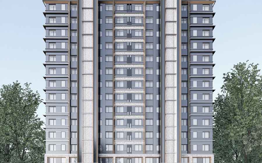 pc900x0 (2).jpg