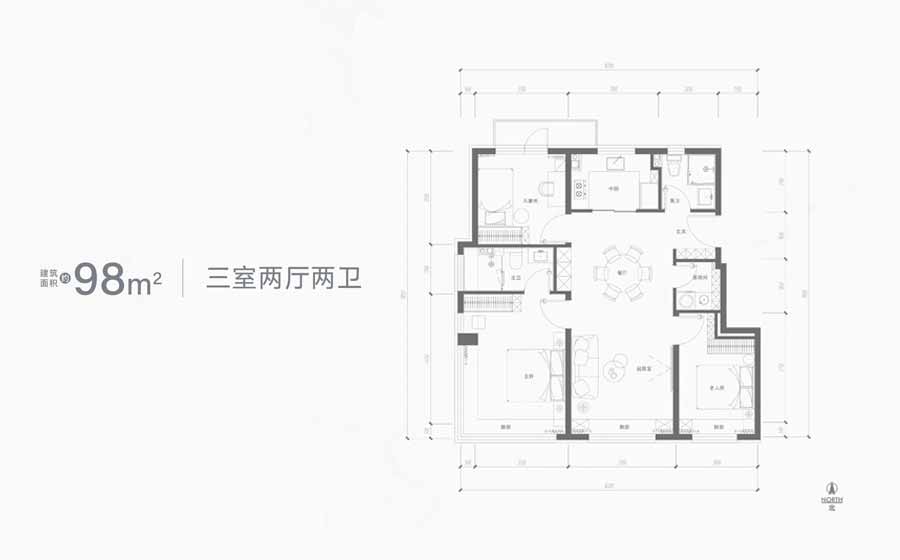 三室两厅两卫98.jpg