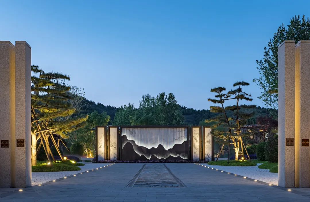 玖瀛府