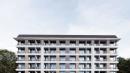 北京中建璞园户型怎么样？