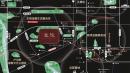 北京城建玺院好不好？