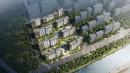 海淀华润臻云住宅项目探析：区域交通与教育配套观察