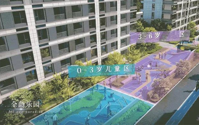 中建京西印玥