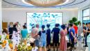 梧桐山语双轨枢纽赋能昌平南邵价值高地