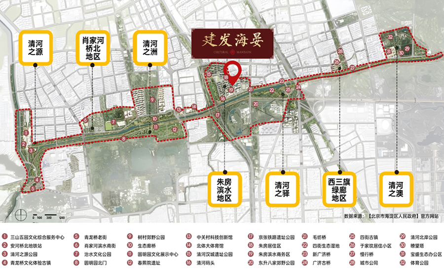 建发海晏