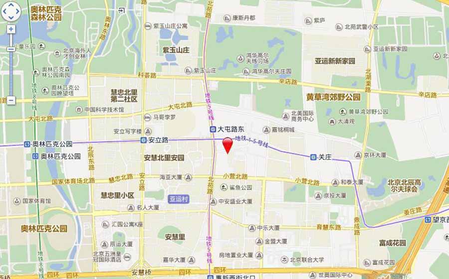 八斗