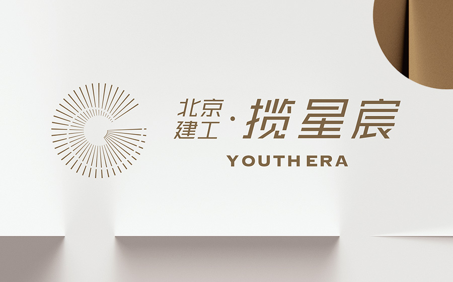 北京建工揽星宸