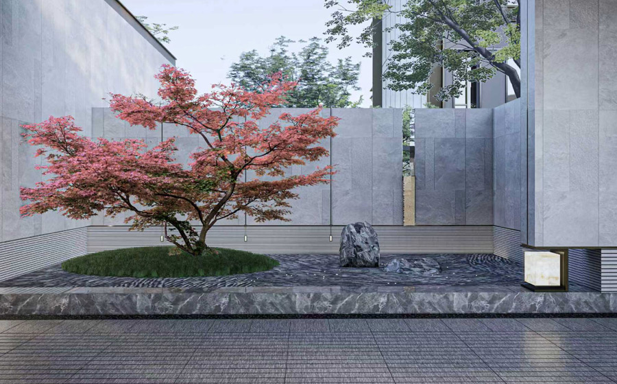 能建东誉府