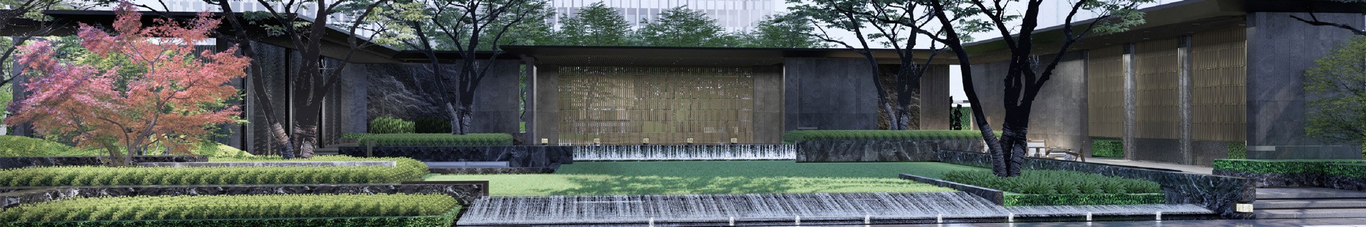 能建东誉府