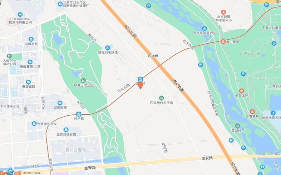 峯范北京