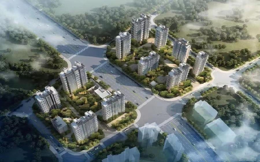 峯范北京