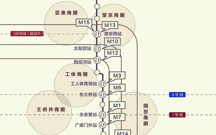 国瑞熙墅