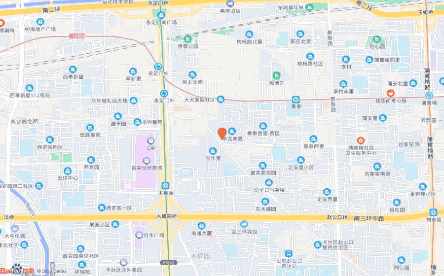 华龙in巷