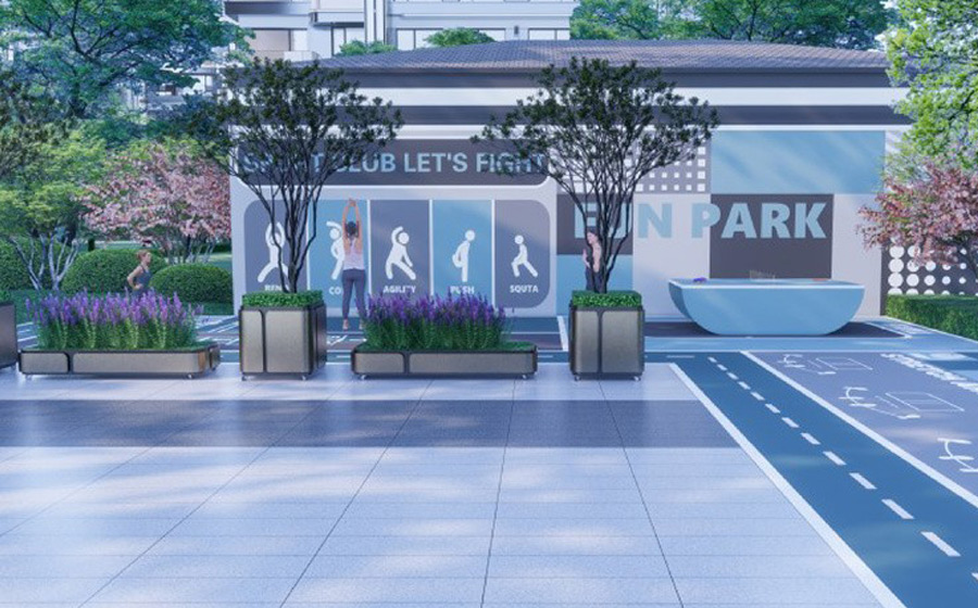 京玺