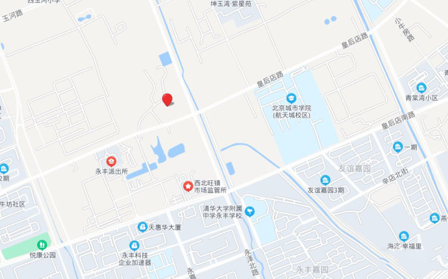 栖海澐颂