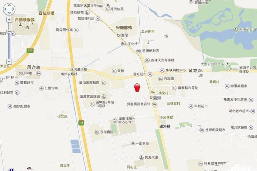 万和斐丽