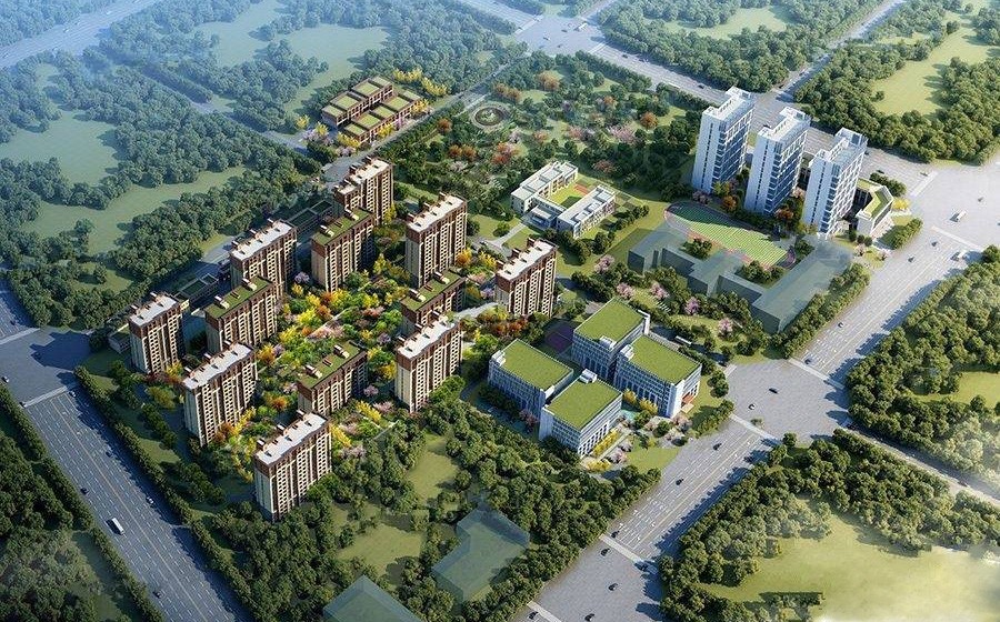 中海金樾和著