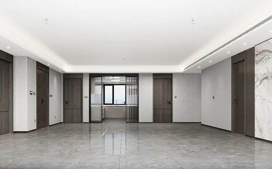 中建壹品学府公馆