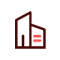 新房楼盘